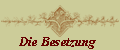 Besetzung
