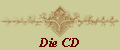 Die CD