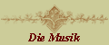 Die Musik